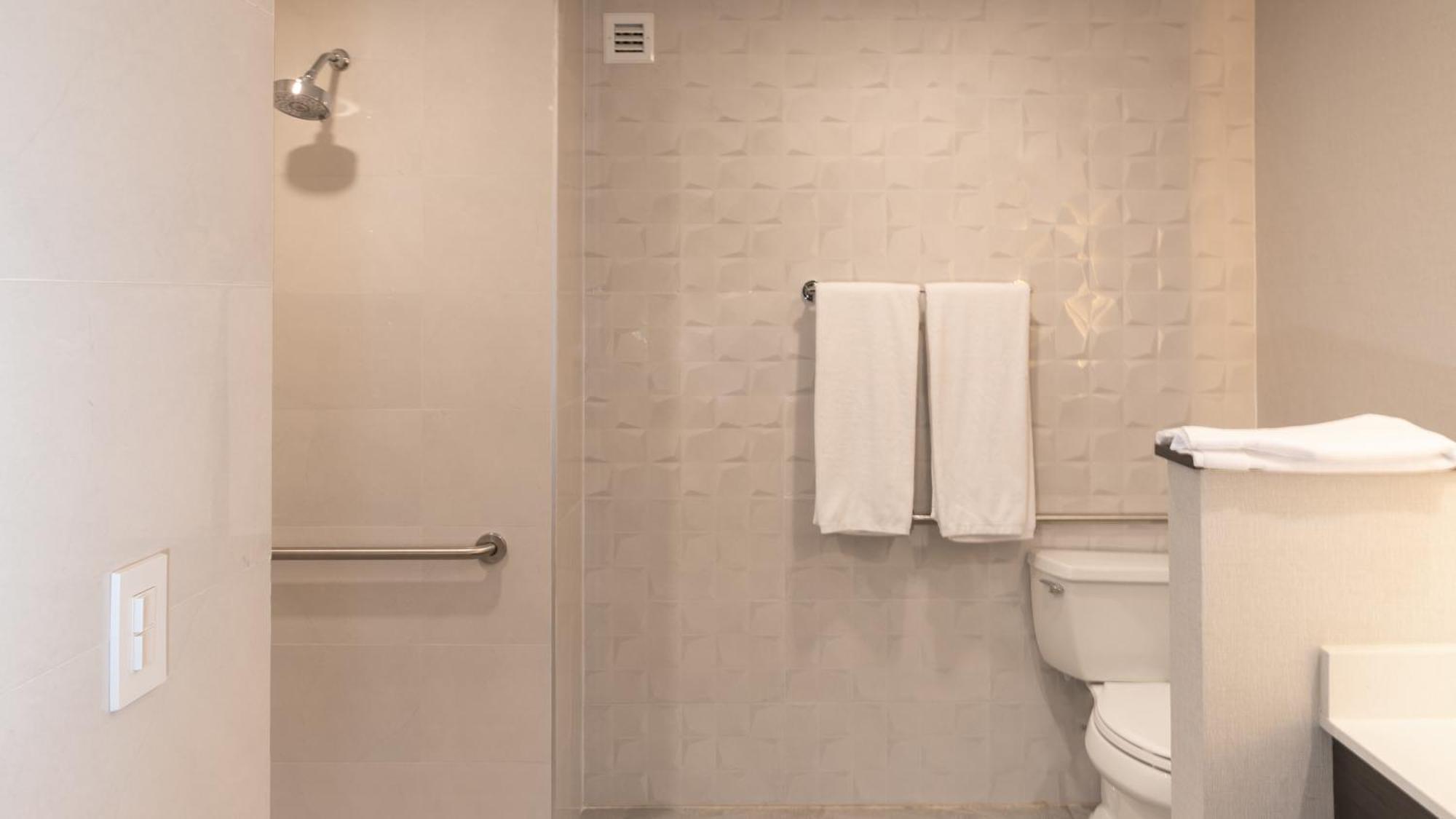 Holiday Inn Express & Suites - Tijuana Otay By Ihg Kültér fotó