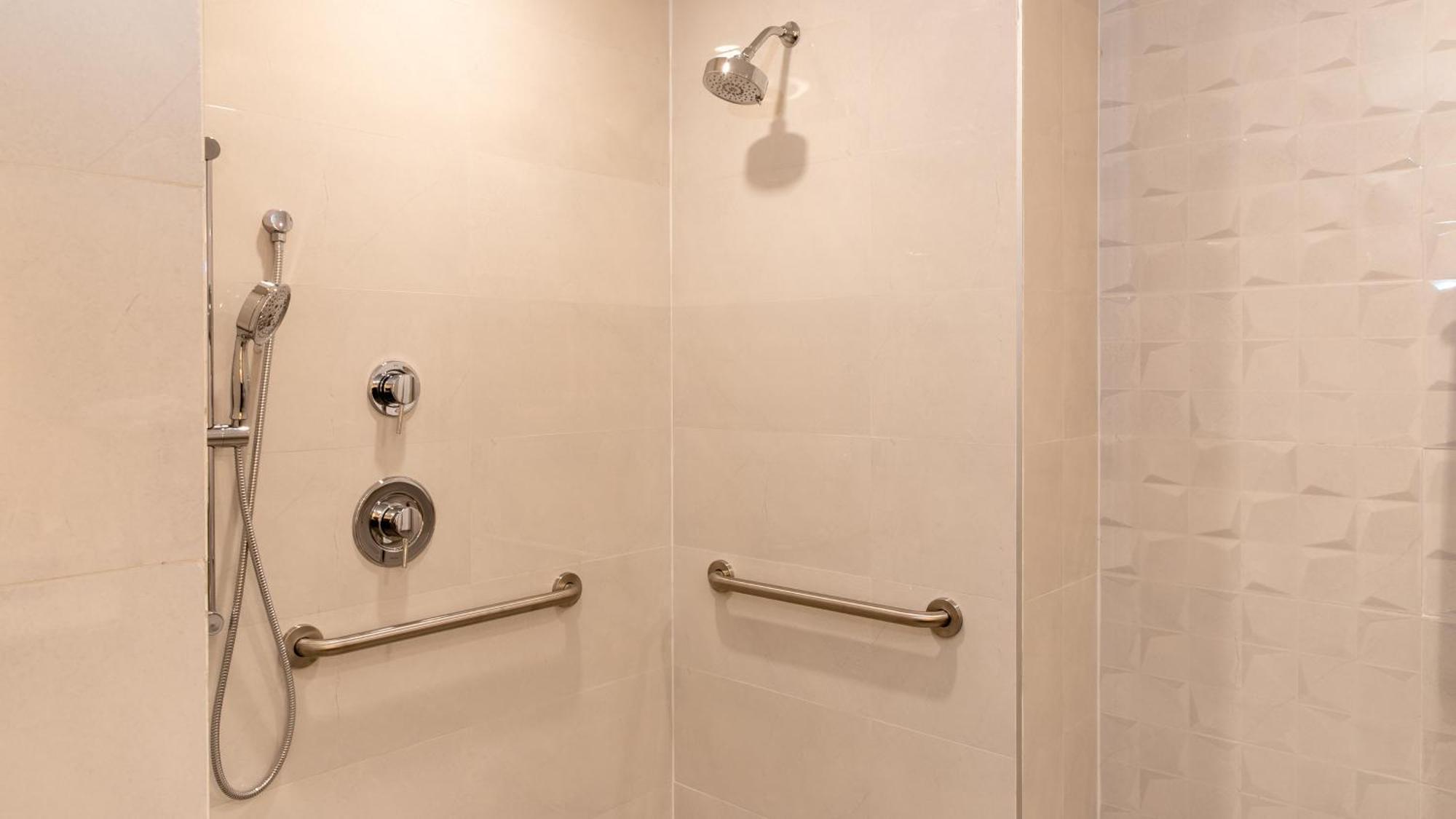 Holiday Inn Express & Suites - Tijuana Otay By Ihg Kültér fotó